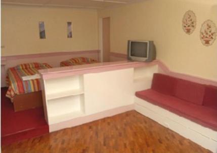 Green Valley Baguio Hotel And Resort Baguio City Room photo